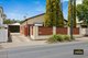 Photo - 294 Portrush Road, Kensington SA 5068 - Image 11