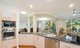 Photo - 294 Ron Penhaligon Way, Robina QLD 4226 - Image 4