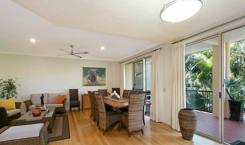 Photo - 294 Ron Penhaligon Way, Robina QLD 4226 - Image 5