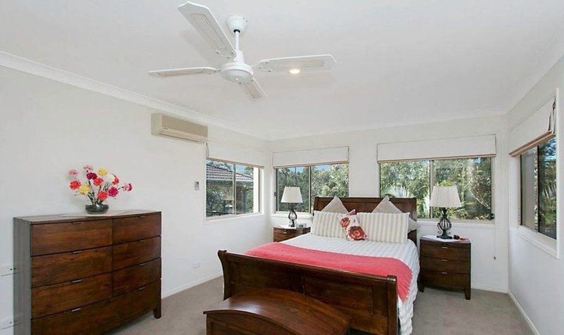 Photo - 294 Ron Penhaligon Way, Robina QLD 4226 - Image 7