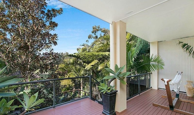 Photo - 294 Ron Penhaligon Way, Robina QLD 4226 - Image 11