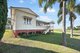 Photo - 294 Rosenberger Road, Wyreema QLD 4352 - Image 3