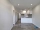 Photo - 2/94 Settlers Boulevard, Chisholm NSW 2322 - Image 9