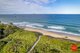 Photo - 2/94 Solitary Islands Way, Sapphire Beach NSW 2450 - Image 14