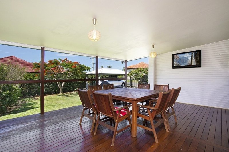Photo - 294 Stanley Road, Carina QLD 4152 - Image 1