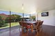 Photo - 294 Stanley Road, Carina QLD 4152 - Image 1