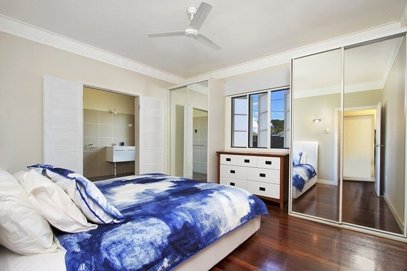 Photo - 294 Stanley Road, Carina QLD 4152 - Image 5