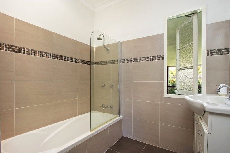 Photo - 294 Stanley Road, Carina QLD 4152 - Image 7