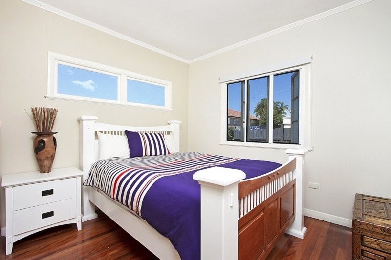 Photo - 294 Stanley Road, Carina QLD 4152 - Image 8