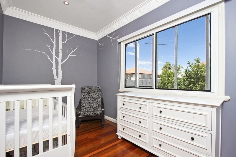 Photo - 294 Stanley Road, Carina QLD 4152 - Image 10