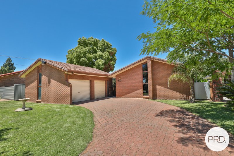 294 Walnut Avenue, Mildura VIC 3500