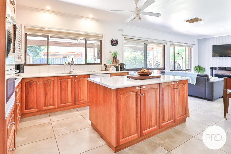 Photo - 294 Walnut Avenue, Mildura VIC 3500 - Image 7