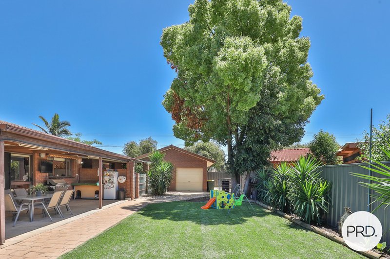 Photo - 294 Walnut Avenue, Mildura VIC 3500 - Image 20