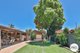 Photo - 294 Walnut Avenue, Mildura VIC 3500 - Image 20