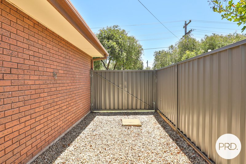 Photo - 294 Walnut Avenue, Mildura VIC 3500 - Image 22