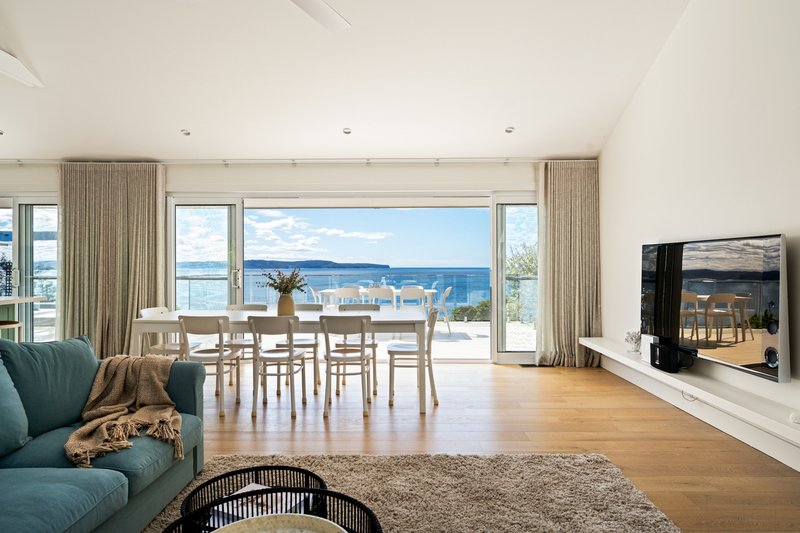 Photo - 294 Whale Beach Road, Palm Beach NSW 2108 - Image 1
