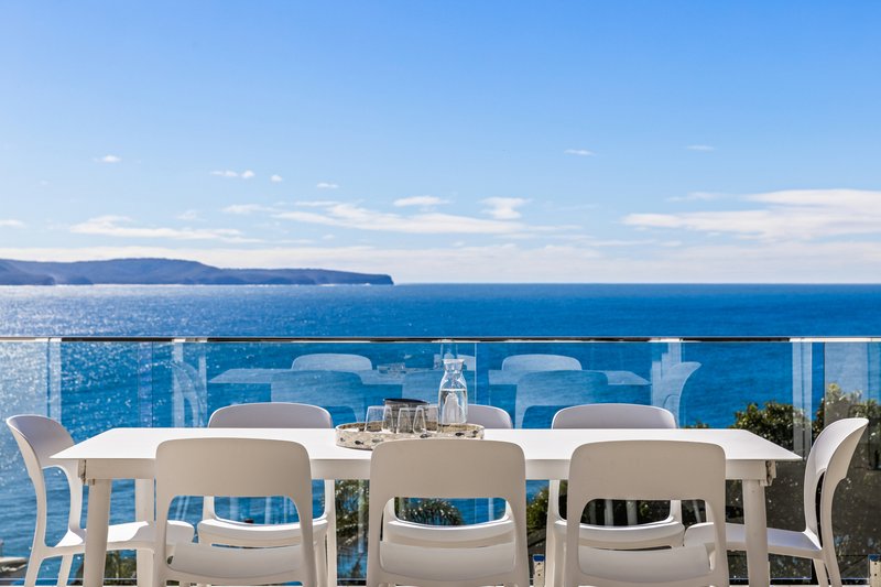 Photo - 294 Whale Beach Road, Palm Beach NSW 2108 - Image 2