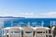 Photo - 294 Whale Beach Road, Palm Beach NSW 2108 - Image 2