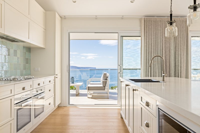 Photo - 294 Whale Beach Road, Palm Beach NSW 2108 - Image 3