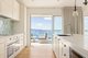 Photo - 294 Whale Beach Road, Palm Beach NSW 2108 - Image 3