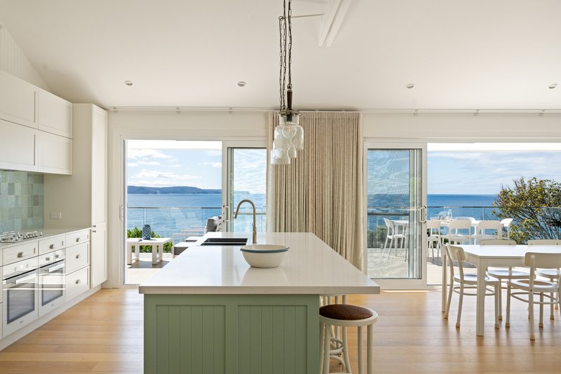 Photo - 294 Whale Beach Road, Palm Beach NSW 2108 - Image 4
