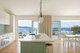 Photo - 294 Whale Beach Road, Palm Beach NSW 2108 - Image 4