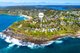 Photo - 294 Whale Beach Road, Palm Beach NSW 2108 - Image 5