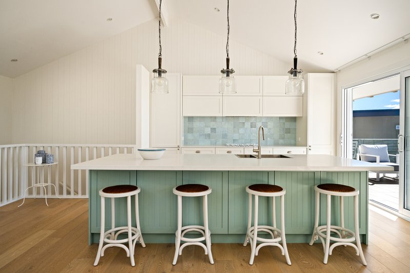 Photo - 294 Whale Beach Road, Palm Beach NSW 2108 - Image 6