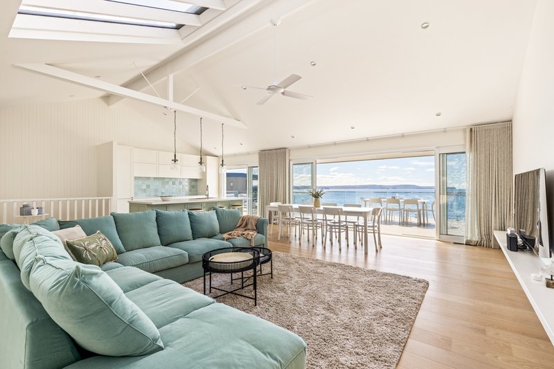 Photo - 294 Whale Beach Road, Palm Beach NSW 2108 - Image 7