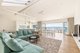 Photo - 294 Whale Beach Road, Palm Beach NSW 2108 - Image 7