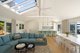 Photo - 294 Whale Beach Road, Palm Beach NSW 2108 - Image 8