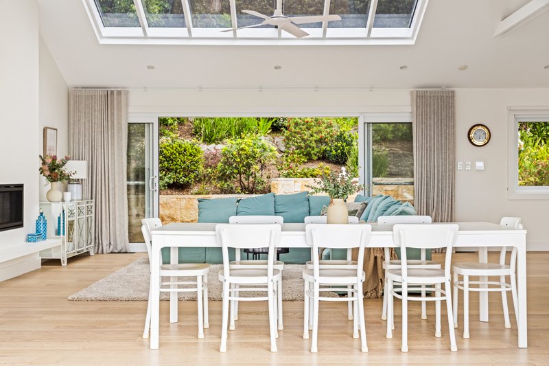 Photo - 294 Whale Beach Road, Palm Beach NSW 2108 - Image 9