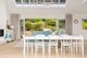 Photo - 294 Whale Beach Road, Palm Beach NSW 2108 - Image 9