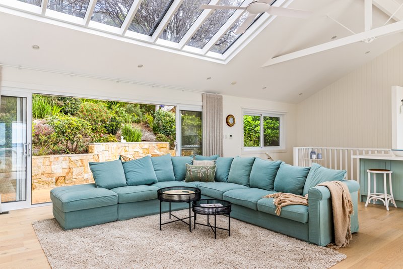 Photo - 294 Whale Beach Road, Palm Beach NSW 2108 - Image 10