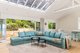 Photo - 294 Whale Beach Road, Palm Beach NSW 2108 - Image 10