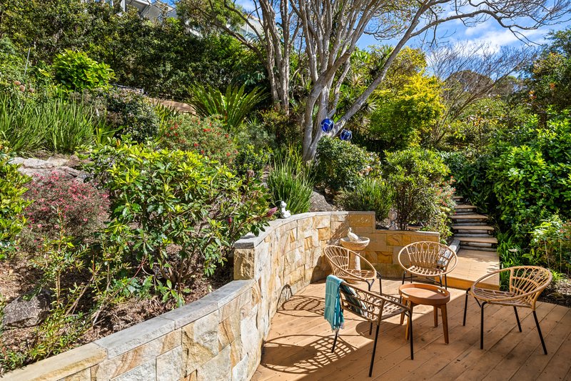 Photo - 294 Whale Beach Road, Palm Beach NSW 2108 - Image 11