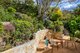 Photo - 294 Whale Beach Road, Palm Beach NSW 2108 - Image 11