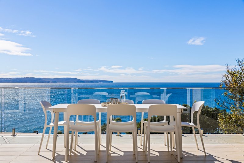 Photo - 294 Whale Beach Road, Palm Beach NSW 2108 - Image 12