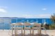 Photo - 294 Whale Beach Road, Palm Beach NSW 2108 - Image 12
