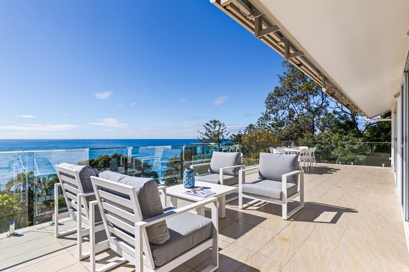 Photo - 294 Whale Beach Road, Palm Beach NSW 2108 - Image 13