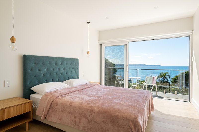 Photo - 294 Whale Beach Road, Palm Beach NSW 2108 - Image 14
