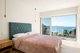 Photo - 294 Whale Beach Road, Palm Beach NSW 2108 - Image 14
