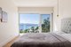 Photo - 294 Whale Beach Road, Palm Beach NSW 2108 - Image 15
