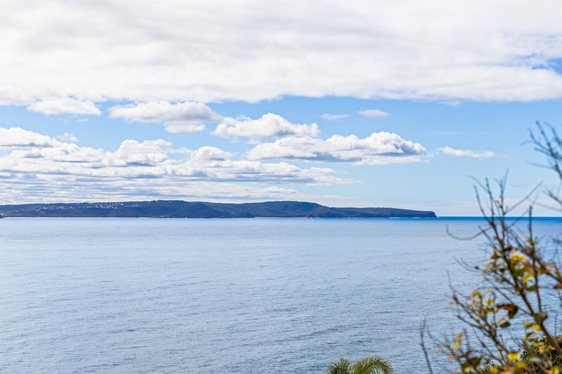 Photo - 294 Whale Beach Road, Palm Beach NSW 2108 - Image 16