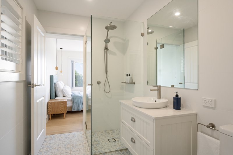 Photo - 294 Whale Beach Road, Palm Beach NSW 2108 - Image 17