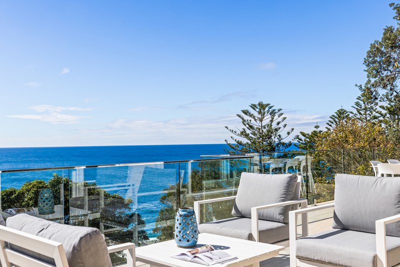 Photo - 294 Whale Beach Road, Palm Beach NSW 2108 - Image 18