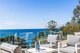 Photo - 294 Whale Beach Road, Palm Beach NSW 2108 - Image 18