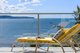 Photo - 294 Whale Beach Road, Palm Beach NSW 2108 - Image 1