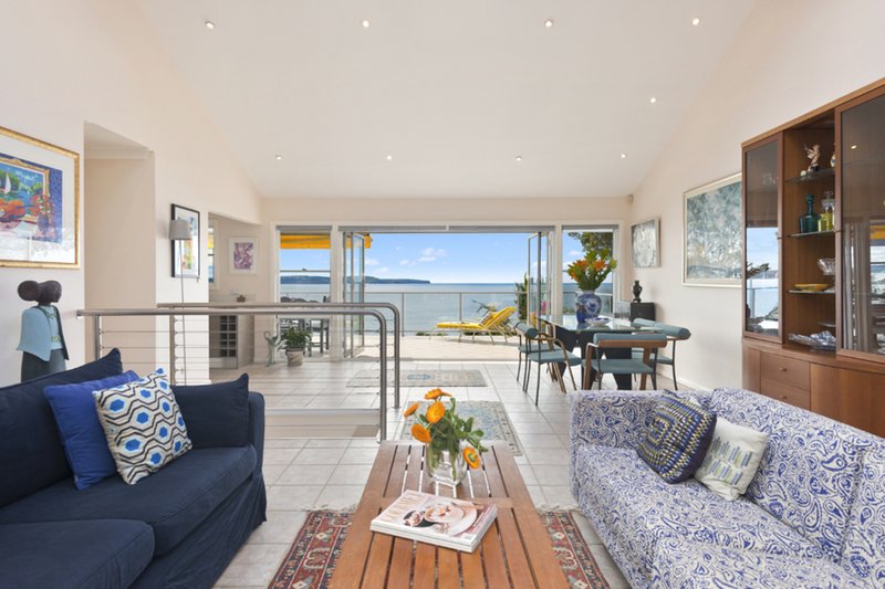 Photo - 294 Whale Beach Road, Palm Beach NSW 2108 - Image 2