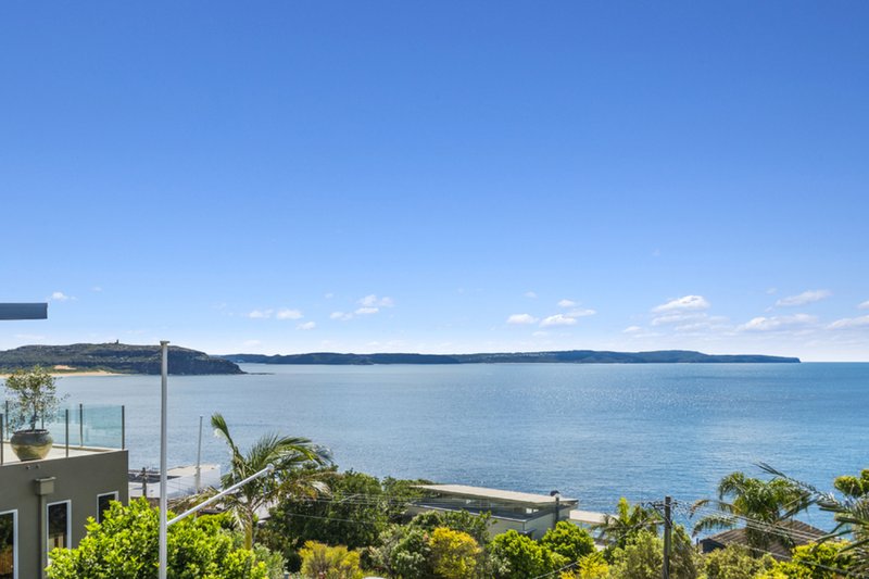 Photo - 294 Whale Beach Road, Palm Beach NSW 2108 - Image 3